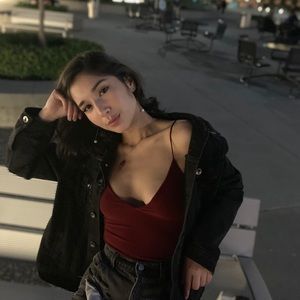 Meet your Posher, Breacada